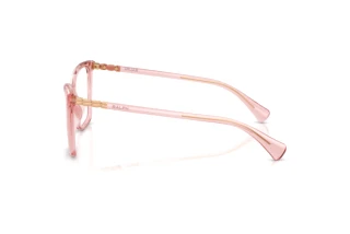 Sidevisning Ralph RA7177U (5801)