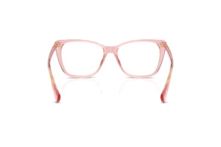 Bagside Ralph RA7177U (5801)