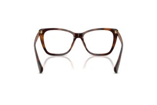 Bagside Ralph RA7177U (6149)