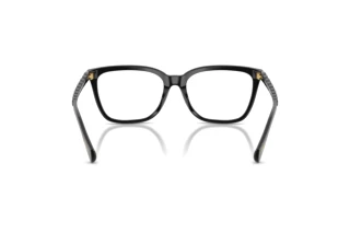 Bagside Ralph RA7178U (5001)