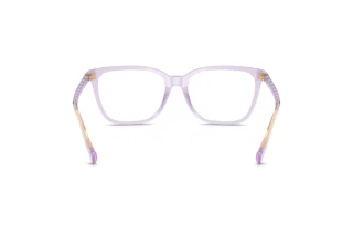 Bagside Ralph RA7178U (5746)