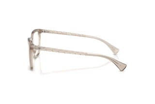 Sidevisning Ralph RA7178U (5802)