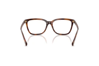 Bagside Ralph RA7178U (6149)