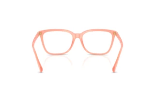 Bagside Ralph RA7178U (6237)