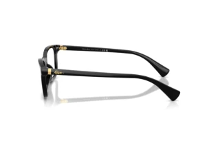 Sidevisning Ralph RA7179U (5001)