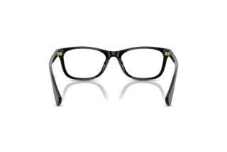 Bagside Ralph RA7179U (5001)