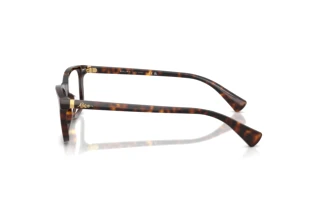 Sidevisning Ralph RA7179U (5003)