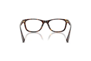 Bagside Ralph RA7179U (5003)