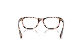 Bagside Ralph RA7179U (6058)