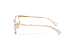 Sidevisning Ralph RA7179U (6117)