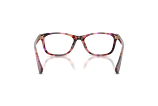 Bagside Ralph RA7179U (6239)