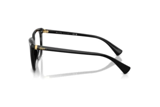 Sidevisning Ralph RA7180U (5001)