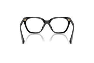 Bagside Ralph RA7180U (5001)