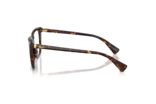 Sidevisning Ralph RA7180U (5003)