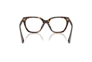 Bagside Ralph RA7180U (5003)