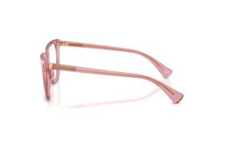 Sidevisning Ralph RA7180U (6118)