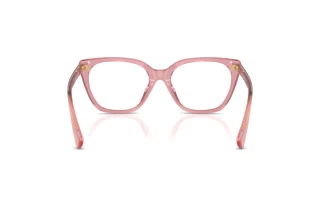 Bagside Ralph RA7180U (6118)