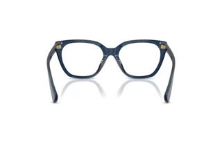 Bagside Ralph RA7180U (6119)