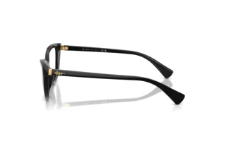 Sidevisning Ralph RA7181U (5001)