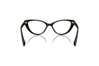 Bagside Ralph RA7181U (5001)