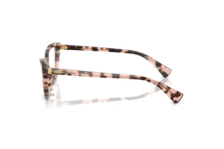 Sidevisning Ralph RA7181U (6058)