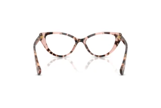 Bagside Ralph RA7181U (6058)