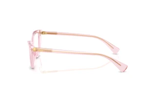 Sidevisning Ralph RA7181U (6190)