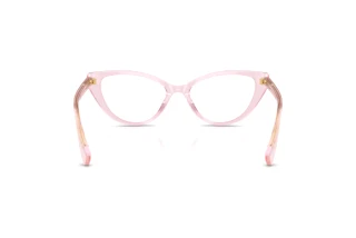 Bagside Ralph RA7181U (6190)