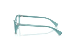 Sidevisning Ralph RA7181U (6240)