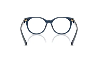 Bagside Ralph RA7182U (6119)