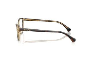 Sidevisning Ralph RA7186U (6294)