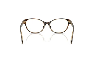 Bagside Ralph RA7186U (6294)