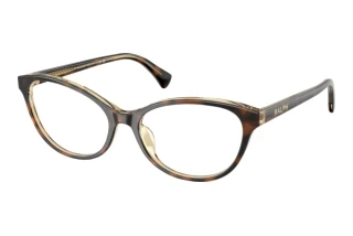 Forfra Ralph RA7186U (6294)