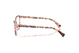 Sidevisning Ralph RA7186U (6295)