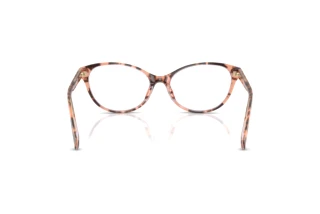 Bagside Ralph RA7186U (6295)