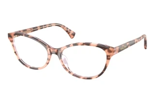 Forfra Ralph RA7186U (6295)