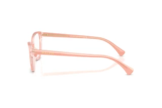 Sidevisning Ralph RA7186U (6296)