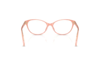 Bagside Ralph RA7186U (6296)