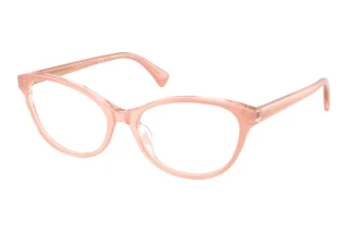 Forfra Ralph RA7186U (6296)