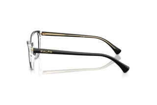 Sidevisning Ralph RA7186U (6297)