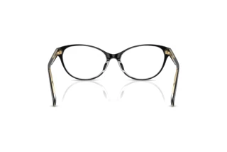 Bagside Ralph RA7186U (6297)