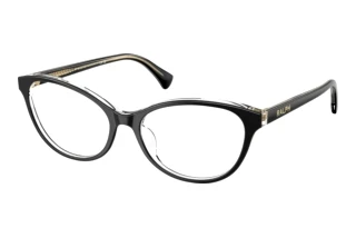 Forfra Ralph RA7186U (6297)