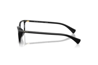 Sidevisning Ralph RA7187U (5001)