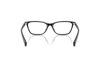 Bagside Ralph RA7187U (5001)