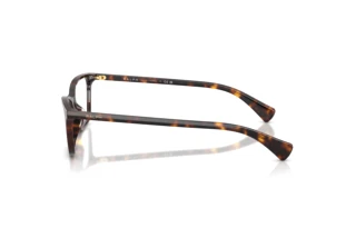 Sidevisning Ralph RA7187U (5003)