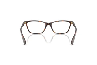 Bagside Ralph RA7187U (5003)