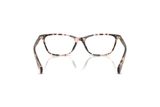 Bagside Ralph RA7187U (6058)