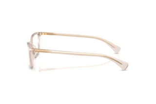 Sidevisning Ralph RA7187U (6117)