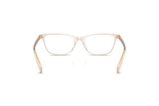 Bagside Ralph RA7187U (6117)