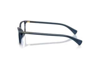 Sidevisning Ralph RA7187U (6119)